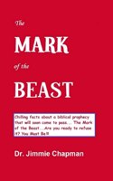Mark of the Beast