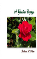 Garden Voyage