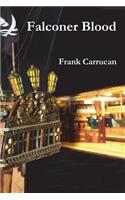 Falconer Blood