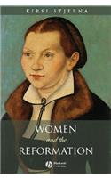 Women and the Reformation