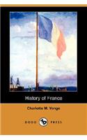 History of France (Dodo Press)