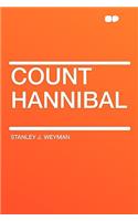 Count Hannibal