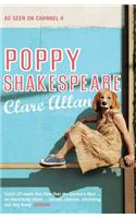 Poppy Shakespeare