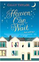 Heaven Can Wait