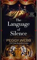The Language of Silence