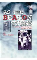 As the Beacon Turns