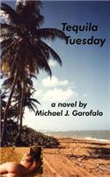 Tequila Tuesday: (English)