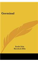 Germinal