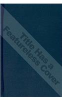 church of the first three centuries: or, Notices of the lives and opinions of the early Fathers, with special reference to the doctrine of the Trinity; illustrating its late origin and 