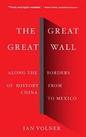 Great Great Wall