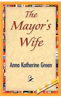 Mayor's Wife