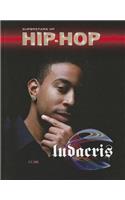 Ludacris