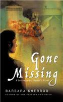 Gone Missing: A Contemporary Women's Novel(English)