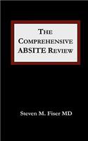 Comprehensive Absite Review