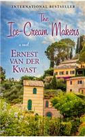 Ice-Cream Makers