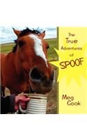 The True Adventures of Spoof