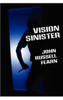 Vision Sinister