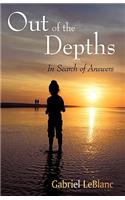Out of the Depths