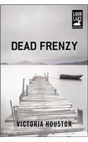 Dead Frenzy