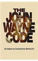 John Wayne Code