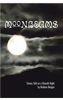 Moonbeams