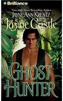 Ghost Hunter: (Ghost Hunters)