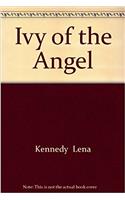 IVY OF THE ANGEL