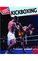 Kickboxing