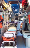 vita in ambulanza