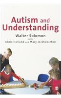 Autism and Understanding