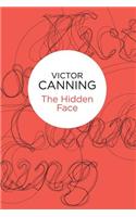 The Hidden Face