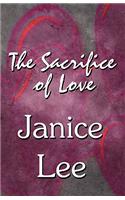 Sacrifice of Love