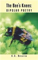 Bee's Knees