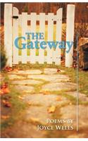 The Gateway: Poems by Joyce Wells(English)