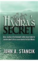 Hydra's Secret: (English)