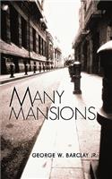 Many Mansions