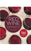 Red Wine