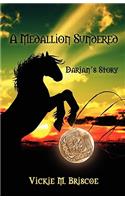 Medallion Sundered