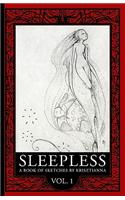 Sleepless