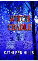Witch Cradle