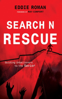 Search N Rescue