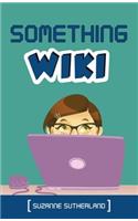 Something Wiki