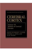 Cerebral Cortex