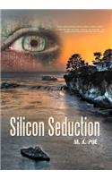 Silicon Seduction