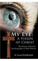My Eye