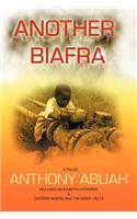 Another Biafra