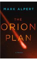 The Orion Plan