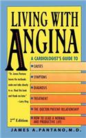 Living with Angina