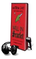 Will in Scarlet