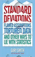 Standard Deviations Lib/E